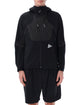 And Wander And Wander Technical Jacket