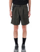 And Wander And Wander Cargo Shorts