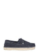 Manebi Espadrille Boat