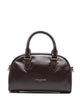 Lancaster Bowling Bag Small Rétro Bow