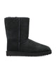 Ugg Ugg Men's Classic Short Boots