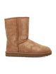 Ugg Ugg Men's Classic Short Boots