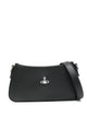 Vivienne Westwood Bag Tasha