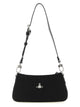 Vivienne Westwood 'Tasha Phone Bag' Shoulder Bag