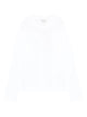 Herskind Cotton Crewneck Sweater