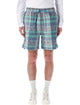 Patagonia Patagonia Baggies™ Naturals Shorts