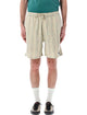 Patagonia Patagonia Baggies™ Naturals Shorts