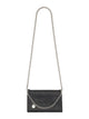 Stella Mccartney Stella Mccartney Falabella Mini Crossbody Bag