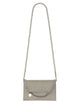 Stella Mccartney Falabella Wallet Crossbody Bag