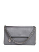 Stella Mccartney Falabella Wallet Crossbody Bag