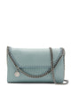 Stella Mccartney Falabella Wallet Crossbody Bag