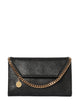 Stella Mccartney Borsa Falabella Mini