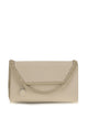 Stella Mccartney Falabella Wallet W Chain Bag