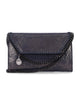 Stella Mccartney Falabella Wallet On Chain
