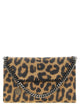 Stella Mccartney 'Falabella' Clutch