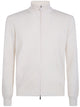 Gran Sasso Long Sleeves Jacket