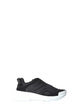 Givenchy Light Giv 1 Sneakers