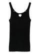Herskind Hedra Wool Tank Top