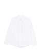 Herskind Lorenzo Cotton Shirt