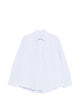 Herskind Lorenzo Cotton Shirt