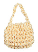 Miista Mini Theodore Bag