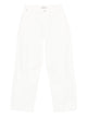 Herskind Esme Denim Jeans