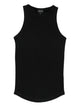 Herskind Sabina Cotton Tank Top