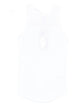 Herskind Sabina Cotton Tank Top