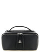 Vivienne Westwood Beauty 'Orb Bas Relief'