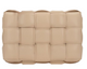 Bottega Veneta Black Leather Bags