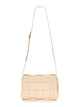 Bottega Veneta Padded Cassette Bag