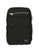 Porter Yoshida "Smoky" Crossbody Bag