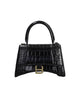 Balenciaga Hourglass Top Hand S