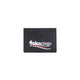 Balenciaga Cash Card Holder