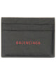 Balenciaga Cash Card Holder