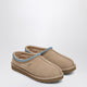 Ugg  Tasman Sand/Santorini Slipper