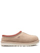 Ugg W Tasman Slippers
