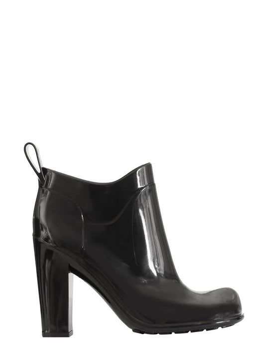 Bottega Veneta Shine Boot
