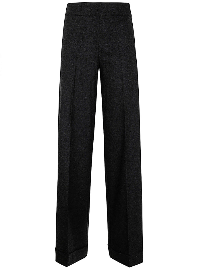 D.exterior Stylish And Comfortable Trousers