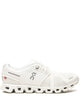 On Running Cloud 5 Sneakers
