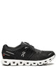 On Running Cloud 5 Sneakers