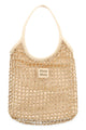 Miu Miu Ivy Tote Bag