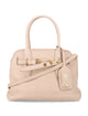 Miu Miu Aveture