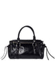 Miu Miu Borsa In Pelle Lucida