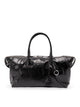 Miu Miu Shiny Leather Bag