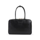 Miu Miu Black Leather Handbag