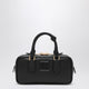 Miu Miu Arcadie Regular Black Top Case