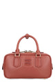 Miu Miu Arcadie Bags In Leather