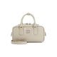 Miu Miu Sabbia Arcadie Calf Leather Handbag