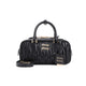 Miu Miu Matelassé Leather Handbag
